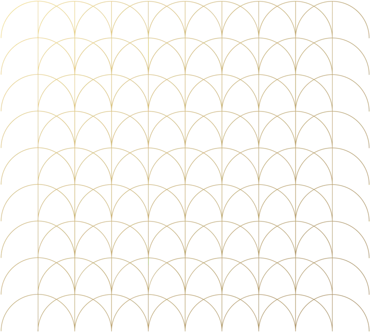 dream event pattern background image