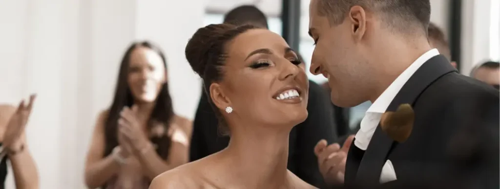 organizacija vencanja hero image