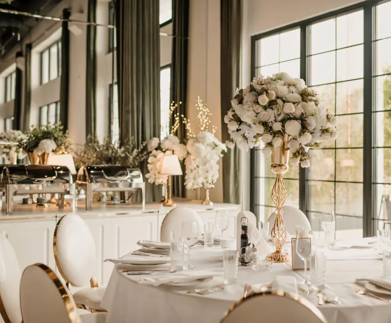 O nama dekoracije koje oduzimaju dah