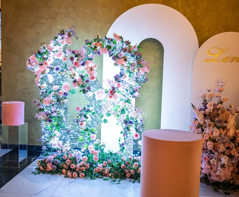 privatne proslave 18 rodjendan